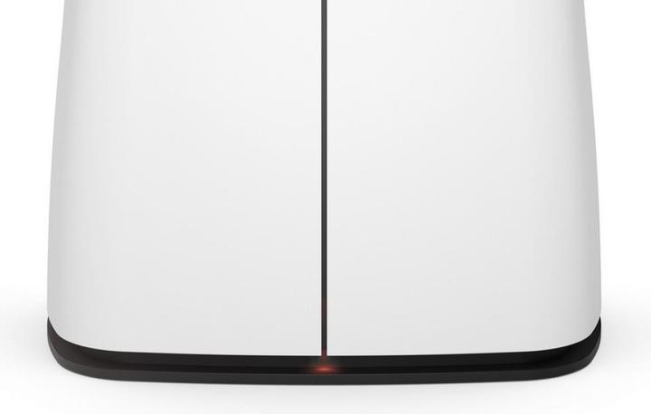 Productafbeelding Stadler Form Theo (40 m², 10 l/24h)