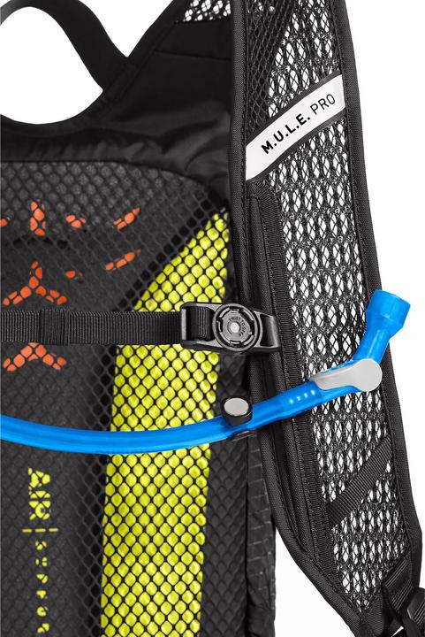 Immagine prodotto Camelbak M.U.L.E Pro (14 l)