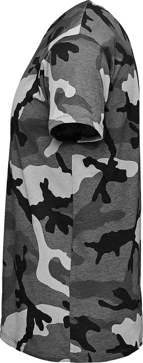 Image du produit Sols UTPC2166 P (XXL)