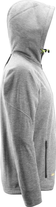 Immagine prodotto Snickers Workwear 8041 (M)