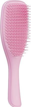 Tangle Teezer Die ultimative Detangler-Haarbürste für nasses und trockenes Haar Reduziert Haarbruch und beseitigt