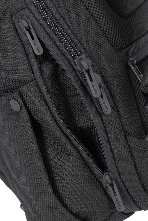 Immagine prodotto Travelite Zaino per computer portatile incontra lo zaino da lavoro exp (15 l)