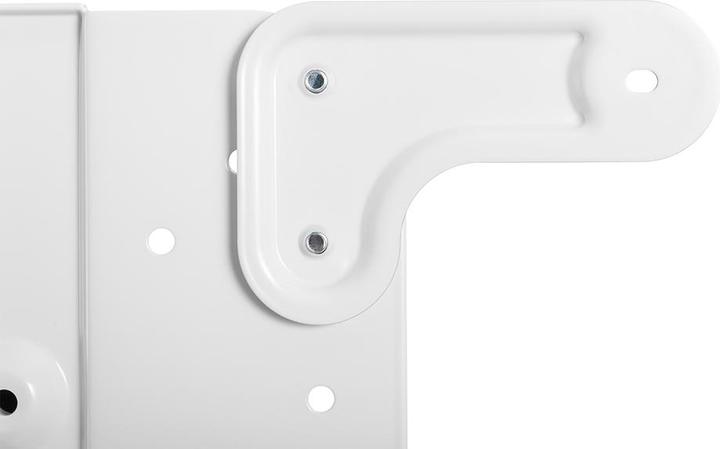 Produktbild Neomounts NS-M1250 (Universal, 70", 70 kg)