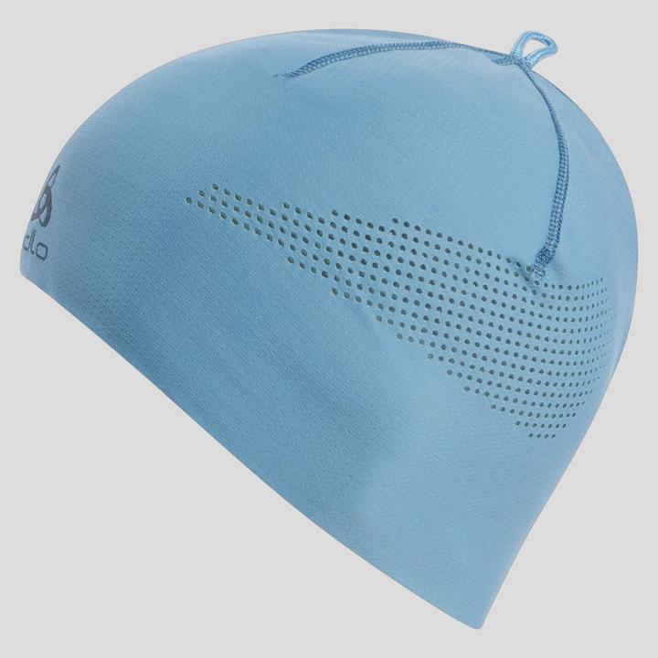 Actual product image Odlo Move Light (One size)