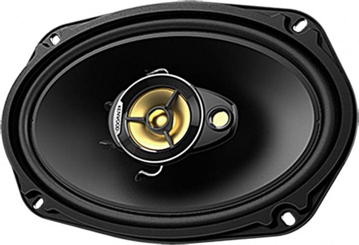 Produktbild Kenwood Corp. KFC-S6976EX (500 W, 3483.86 cm, 6 x 9")