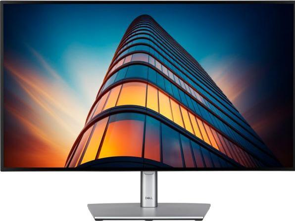 Produktbild Dell UltraSharp U2724DE (2560 x 1440 Pixel, 27")