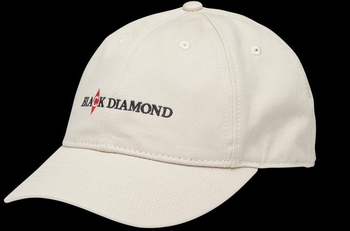 Actual product image Black Diamond M Bd Heritage Cap (One size)