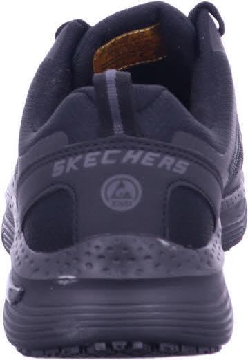 Immagine prodotto Skechers Sneaker (42)