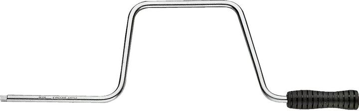 Immagine prodotto Facom Manovella da 1/4'. Lunghezza 360 mm