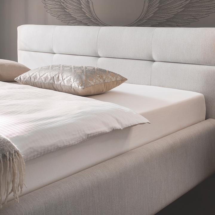 Actual product image Meise Möbel Lotte (180 x 200 cm)