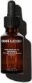 Actual product image Grown Alchemist Pure Rosehip Oil Rosa Mosqeta (25 ml, Face oil)