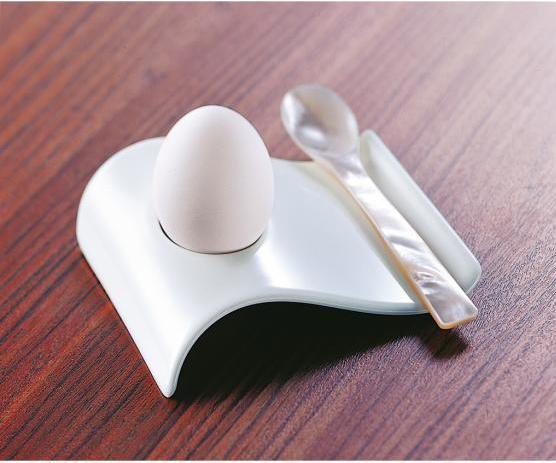 Produktbild Villeroy & Boch Eierbecher NewWave (1 x)