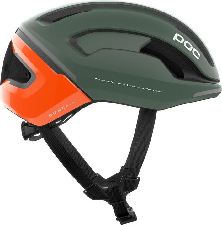 Produktbild Poc Omne Beacon MIPS Helm