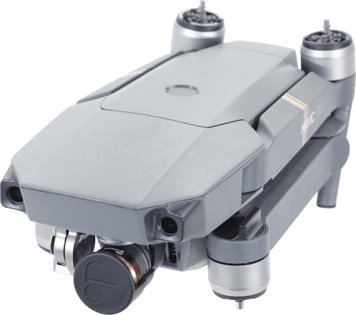 Produktbild PolarPro Mavic Gimbal Lock (DJI Mavic Pro Platinum, DJI Mavic Pro)