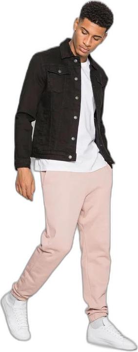 Immagine prodotto Sean John Sweatpants (L)