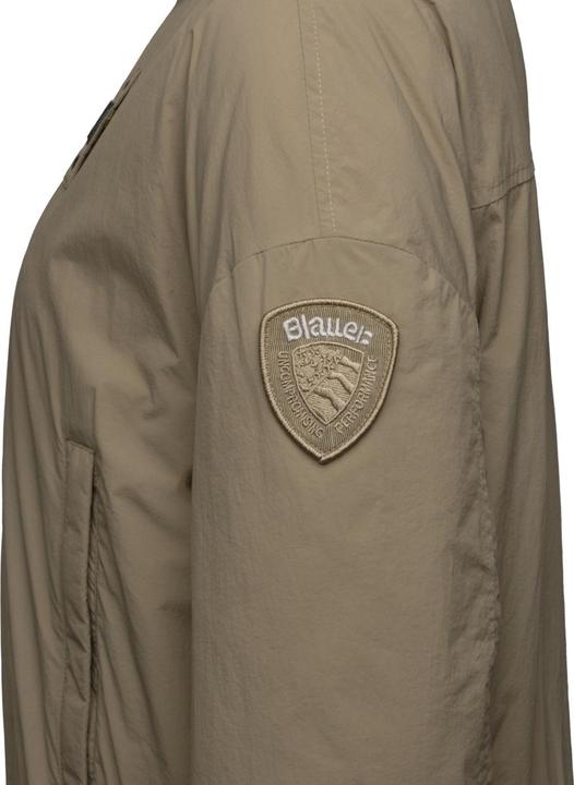 Immagine prodotto Bauer Bellamy - 64641 (M)
