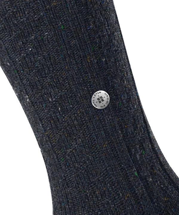 Immagine prodotto Burlington Stivale Origine Tweed Uomo (40 - 46)