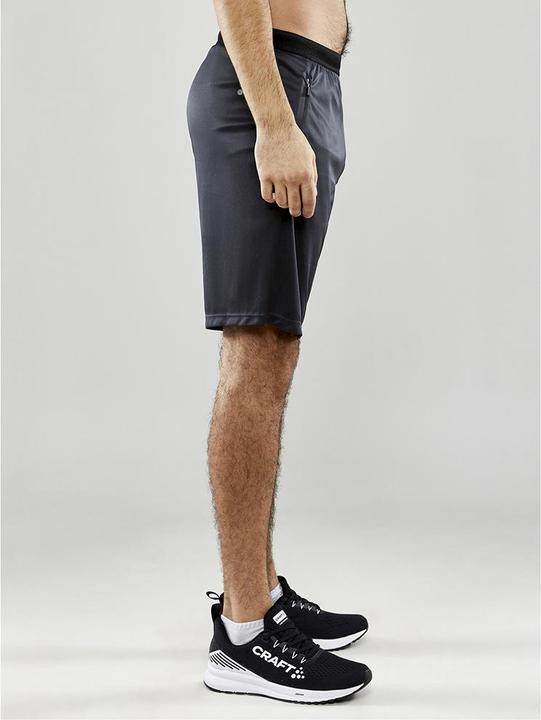 Immagine prodotto Craft Evolvere Pantaloncini Con Tasca A Zip M (S)