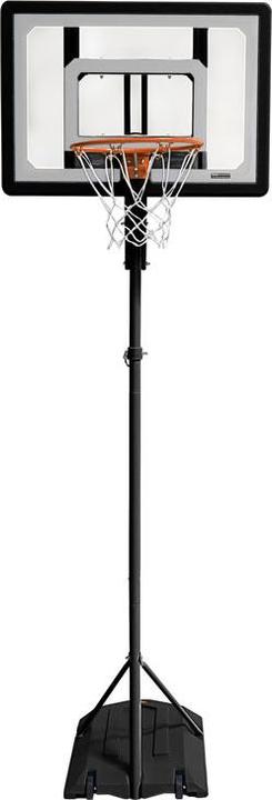Produktbild SKLZ Pro Mini Hoop System