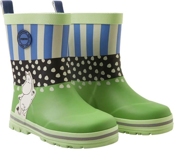 Actual product image Reima Moomin Magisk (23)