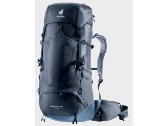 Produktbild Deuter Aircontact Lite 40 + 10 (40 l)