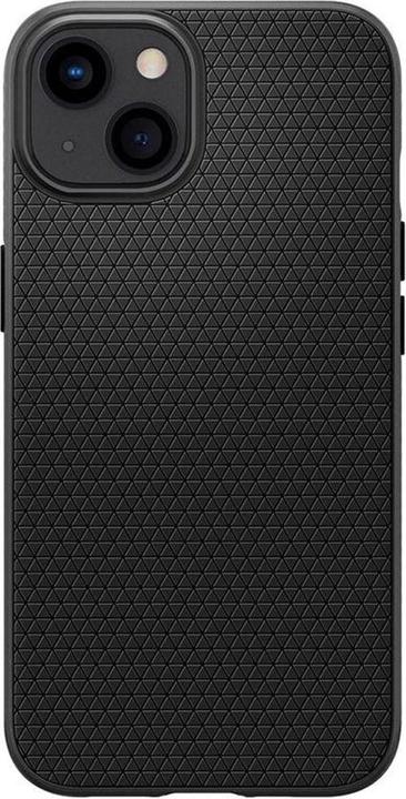 Immagine prodotto Spigen Liquid Air (Apple iPhone 13 mini)
