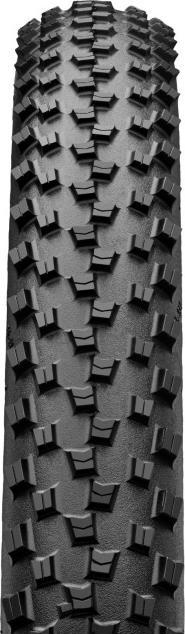 Immagine prodotto Continental Cross King II ShieldWall System (29 x 2.20, 55-622)