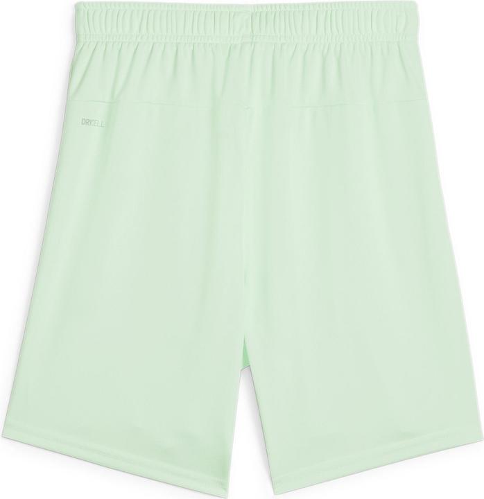 Image du produit Puma teamGOAL Short Jr (140)