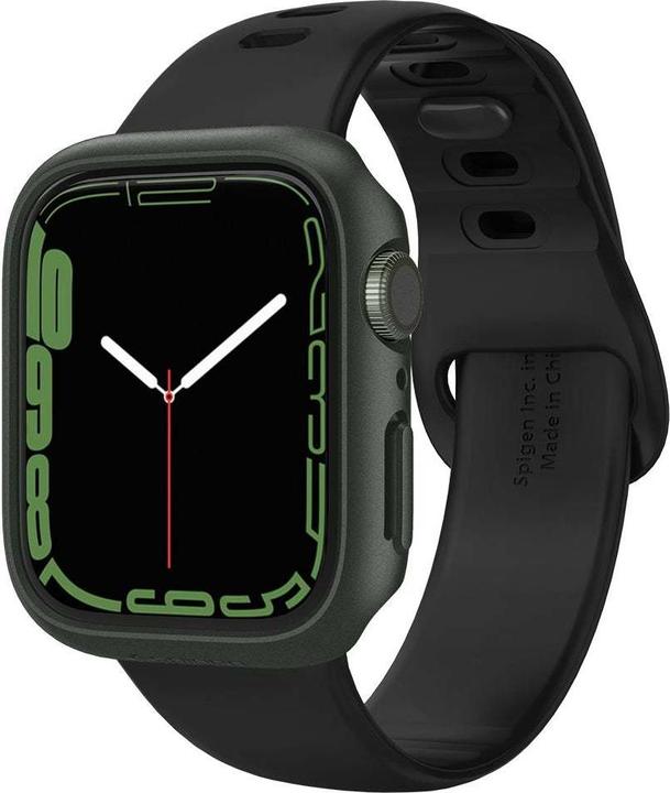 Produktbild Spigen Thin Fit