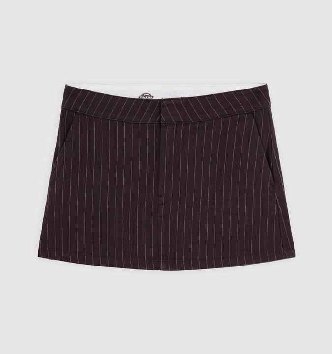 Produktbild Dickies Service Work Skirt W Black (34)