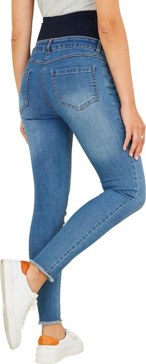 Produktbild Vertbaudet Jeans (46)