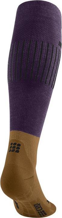 Produktbild Cep Ultralight socks skiing v2 III (39 - 42)
