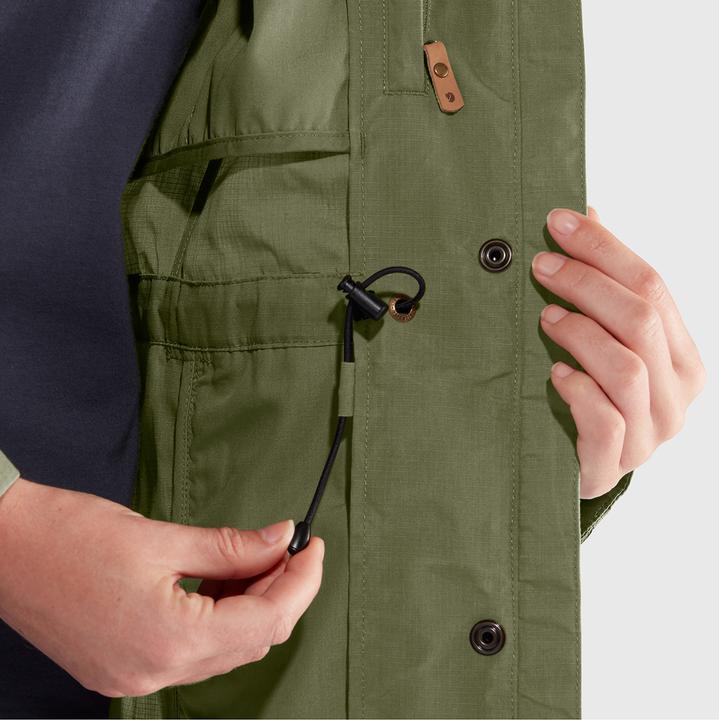 Produktbild Fjällräven Karla Lite (S)