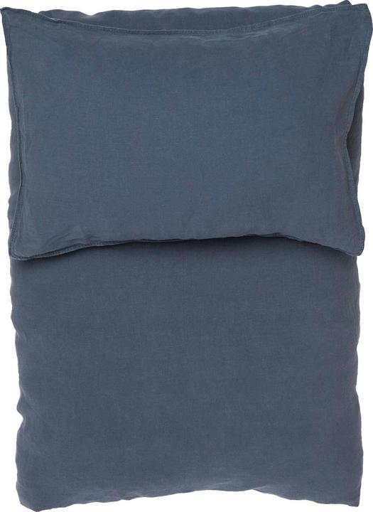 Image du produit lavie Linus (Housse de couette, 160 x 210 cm)