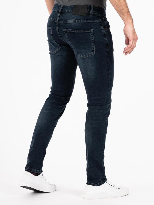 Actual product image Peak Time Munich (W30/L34)