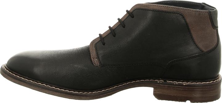 Produktbild Josef Seibel 25404-TE720 (41)