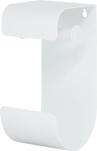 Actual product image Sealskin Brix