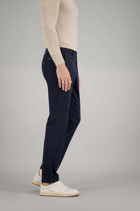 Actual product image Atelier Gardeur BENITO chinos (W46/L34)