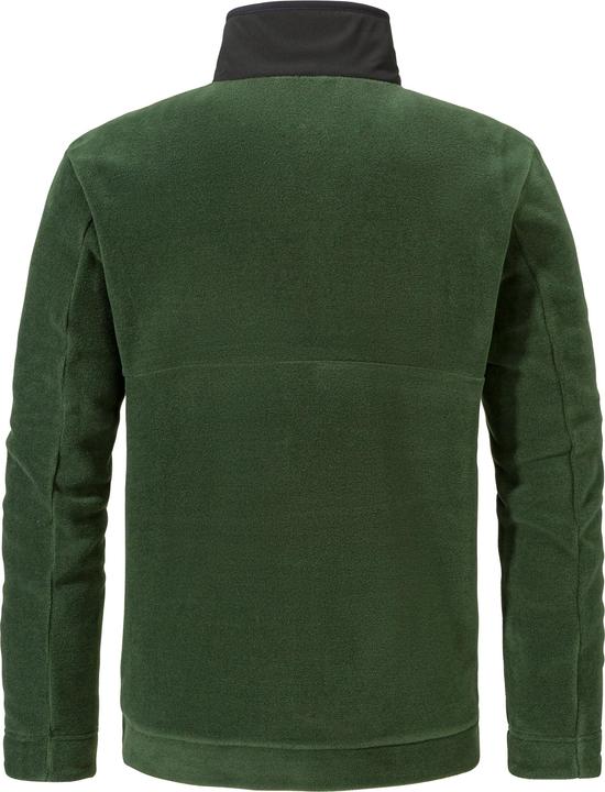 Produktbild Schöffel Fleece Jacket Gregale (54)