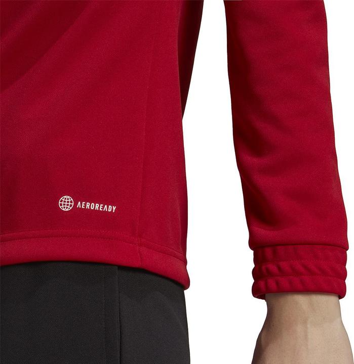 Immagine prodotto adidas Maglia da allenamento Entrada 22 da donna (S)