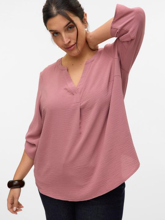 Produktbild Vero Moda VMELVA Top Top (52)