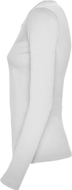 Immagine prodotto Alpinia - Maglietta EXTREME - Donna (M)