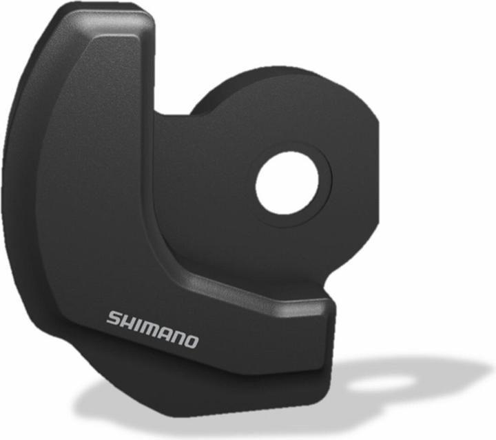 Shimano Shifter motor unit NEXUS Di2 MU-UR510 5-speed SD300 port