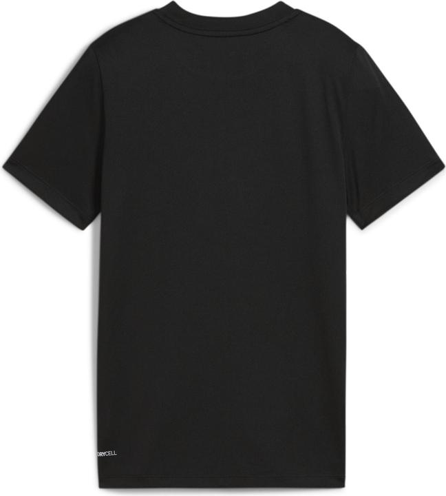 Produktbild Puma TAD ESS Tee B (164)