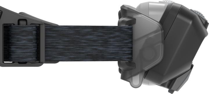 Produktbild Ledlenser LED LENSER Stirnlampe HF6RCore (800 lm)