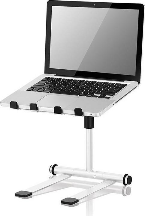 Antoc Laptop Ständer L3