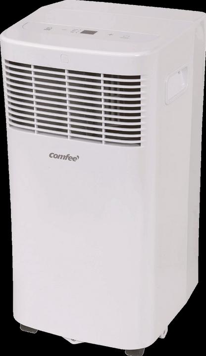Comfee MPPHA-05CRN7 (20 m², 5000 BTU/h)