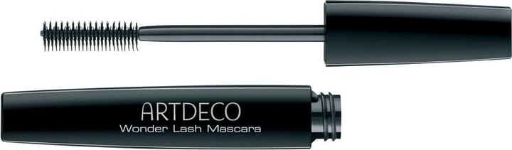 Immagine prodotto Artdeco Wonder Lash (1 Nero)