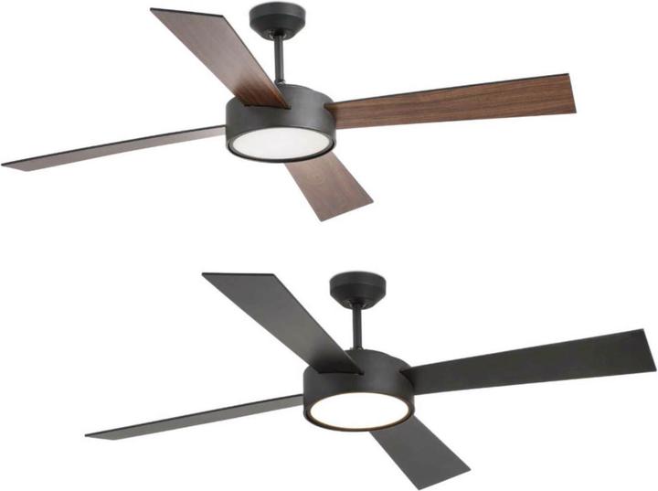 Produktbild Faro Hydra