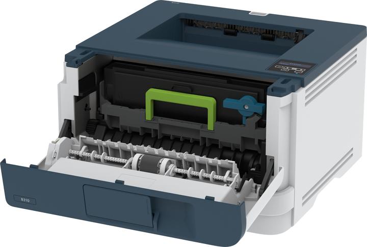 Actual product image Xerox B310 Printer b/w (Laser, Black and white)
